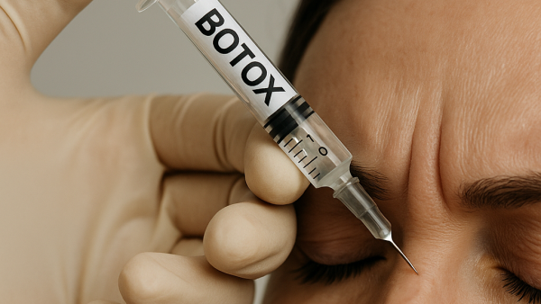 20250920_1359_Seringa de Botox Realista_simple_compose_01k5m10ee7epatzdbrxvrmdr3p