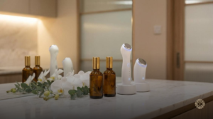 Instituto Tamara Azevedo | Autocuidado e Transformação;tratamento para acne adulta e hormonal