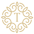icone ita